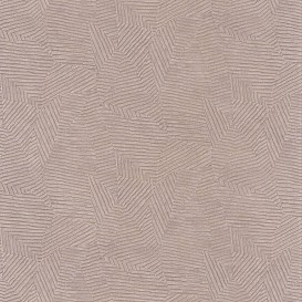 Обои Casamance Textures vegetales 74090364