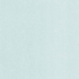 Обои Casadeco Cotton Touch 82389112