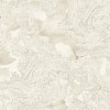 Обои Mayflower Transition FJ30505