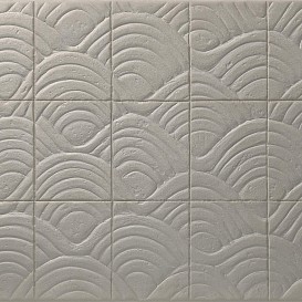 Обои Arte Babylon 97012
