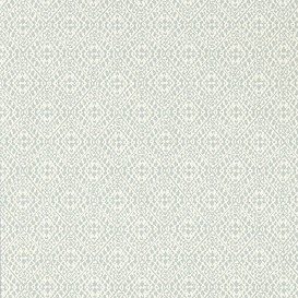 Обои Sanderson Caspian DCPW216789