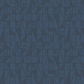 Обои Milassa Ритмика GM6021-1