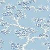 Обои Paper&Ink Natural Silhouettes NS50012