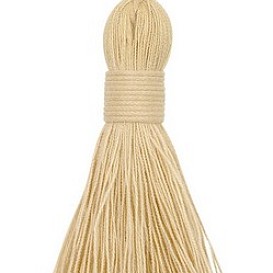 Кисть малая Houles Masai 35229-9015