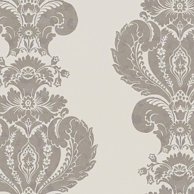 Обои Cole&Son Albemarle 94-1004