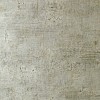 Обои Thibaut Faux Resource T75126