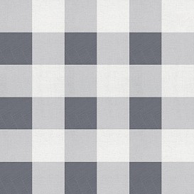Обои Coordonne Stripes & Checks A00753
