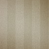 Обои Osborne&Little Strand W6293-05