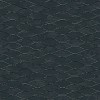 Обои Seabrook Geometric Textures EG11102