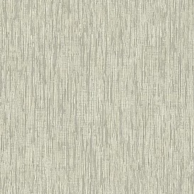 Обои Wallquest Urban Style UT31003