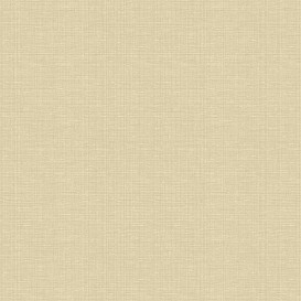 Обои Wallquest Geotex BW45605