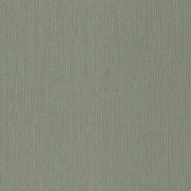 Обои Casamance Printemps Viennois A74200130