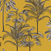 Обои Rasch Textil Zanzibar by Emil&Hugo 290065