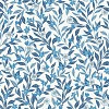 Обои Paper&Ink Mulberry Tree TJ40802