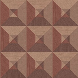 Обои Arte Focus 26502