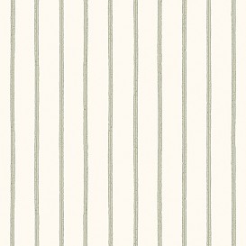 Обои Aura Stripes@Home 580439