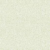 Обои Aura Signature Laura Ashley 113352
