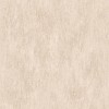 Обои Arte Costura 57528
