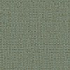 Обои Arte Lanai 81544