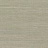 Обои CMO Sisal 2 CMO-WSI-01-86