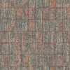 Обои Loymina Stucco STC1 022