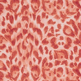 Обои Clarke&Clarke Wilderie Wallcovering W0115-08