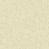 Обои KT Exclusive (Flagman Series) Textures RC15005