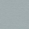 Обои Seabrook Even more textures TS86432