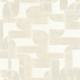Обои Casamance Select VIII 75701222