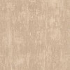 Обои Casadeco Delicacy 85412426