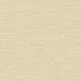 Обои Seabrook A lot More Textures GT35105