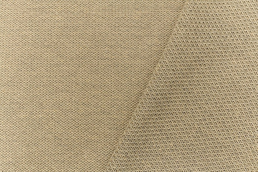 Ткань 4Spaces Acoustica textiles Levanzo-12