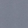 Обои Epoca Wallcoverings Seta Di Mare SM0876