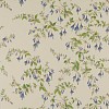 Обои Colefax&Fowler Ashdown W7018-01