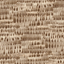 Обои Coordonne Shibori B00940V