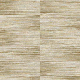 Обои Seabrook Fibers&Threads TH92005