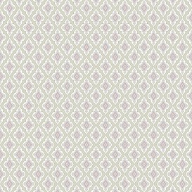 Обои Architector French Cameo FL91809