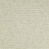 Обои Colefax&Fowler Naturals I 20283-01