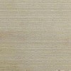 Обои Print4 Elementi 9890E1