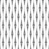 Обои Wallquest Grasslands GL21200