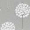 Обои Harlequin Purity Edit HPUT111889