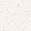 Обои Milassa Swan SW4002