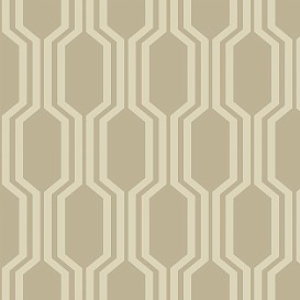 Обои Wallquest Lustre 2 2311305