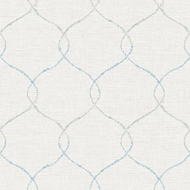 Обои KT Exclusive Flagman Series L'Atelier de Paris AH41602
