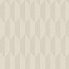 Обои Arte Focus 26534