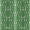 Обои Paper&Ink Pure Elements SY20904