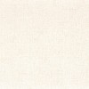 Обои Casamance Mirage 75282446