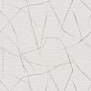 Обои Seabrook Fibers&Threads TH91908