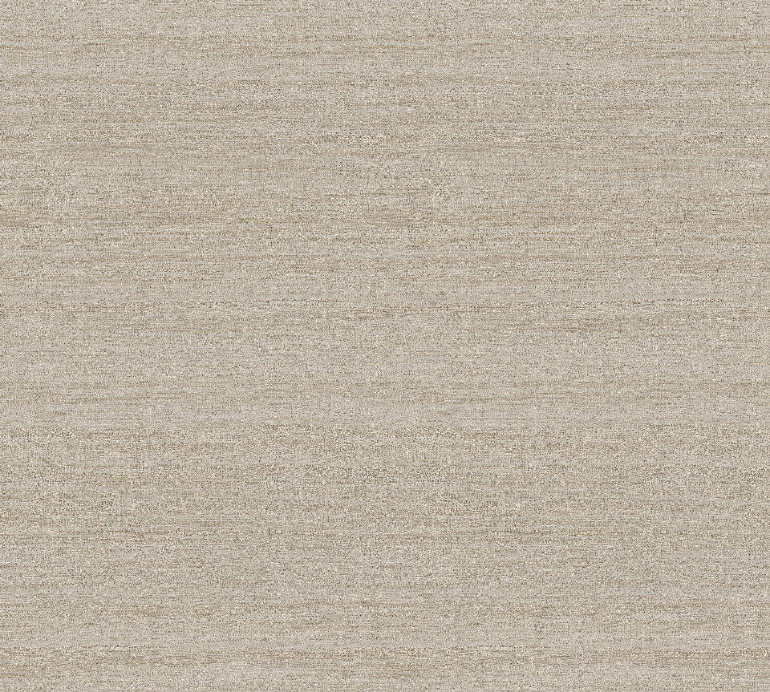 Обои Arte Textura 72052A
