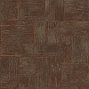 Обои Khroma Spirit of nature SPI301